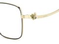 Carolina Herrera Gafas Graduadas HER 0397 RHL