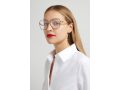 Carolina Herrera Gafas Graduadas HER 0397 RHL