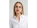 Carolina Herrera Gafas Graduadas HER 0397 RHL