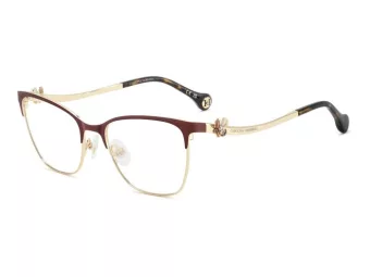 Carolina Herrera Gafas Graduadas HER 0398 6K3