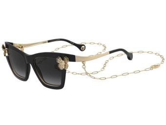 Carolina Herrera Gafas de Sol HER 0399/S 807/9O