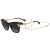 Carolina Herrera Gafas de Sol HER 0399/S 807/9O