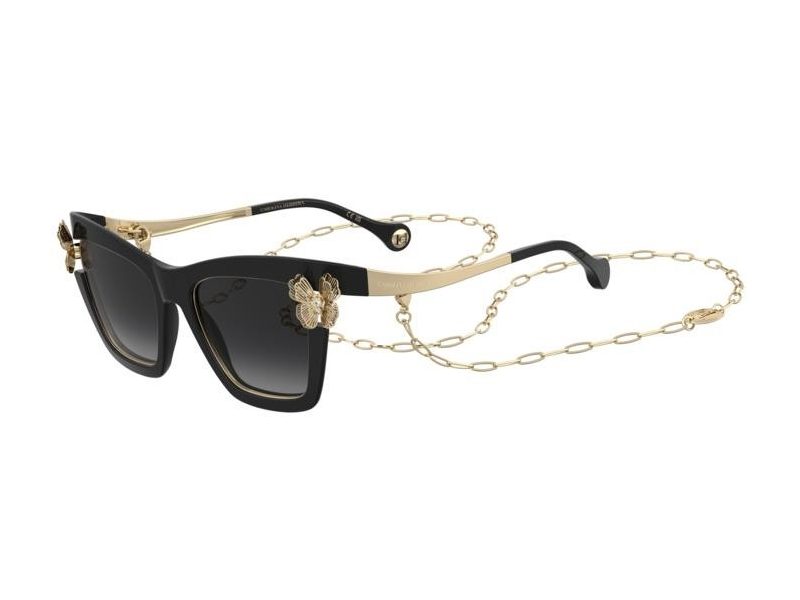 Carolina Herrera Gafas de Sol HER 0399/S 807/9O