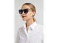 Carolina Herrera Gafas de Sol HER 0399/S 807/9O