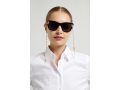 Carolina Herrera Gafas de Sol HER 0399/S 807/9O