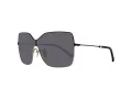 Carolina Herrera Gafas de Sol HE 175 301