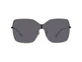 Carolina Herrera Gafas de Sol HE 175 301
