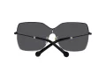 Carolina Herrera Gafas de Sol HE 175 301