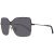 Carolina Herrera Gafas de Sol HE 175 301