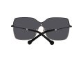 Carolina Herrera Gafas de Sol HE 175 301
