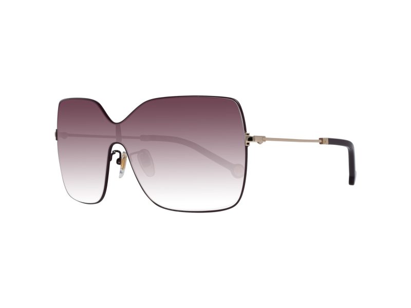 Carolina Herrera Gafas de Sol HE 175 E66