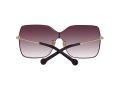 Carolina Herrera Gafas de Sol HE 175 E66_146