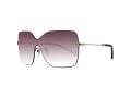 Carolina Herrera Gafas de Sol HE 175 E66_146