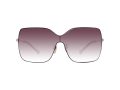 Carolina Herrera Gafas de Sol HE 175 E66_146