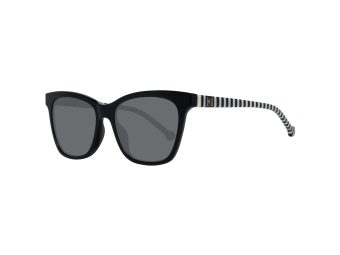Carolina Herrera Gafas de Sol HE 867 700