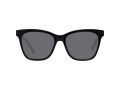 Carolina Herrera Gafas de Sol HE 867 700