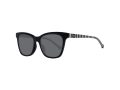 Carolina Herrera Gafas de Sol HE 867 700