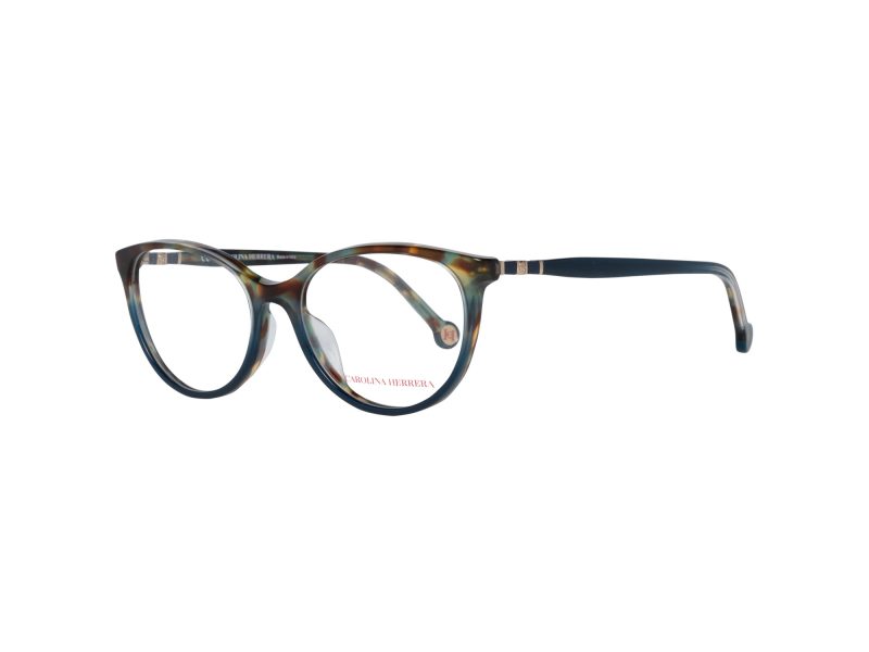 Carolina Herrera Gafas Graduadas HE 880 GEN