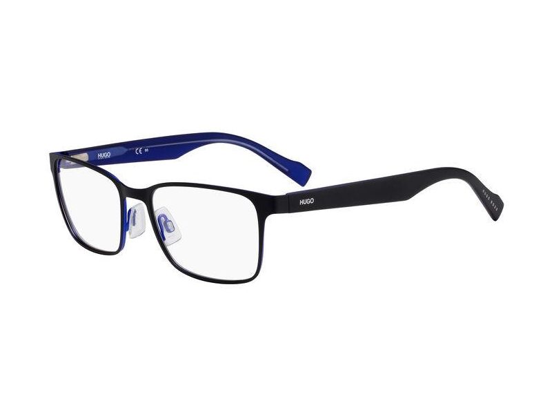 Hugo Boss Gafas Graduadas HG 0183 0VK