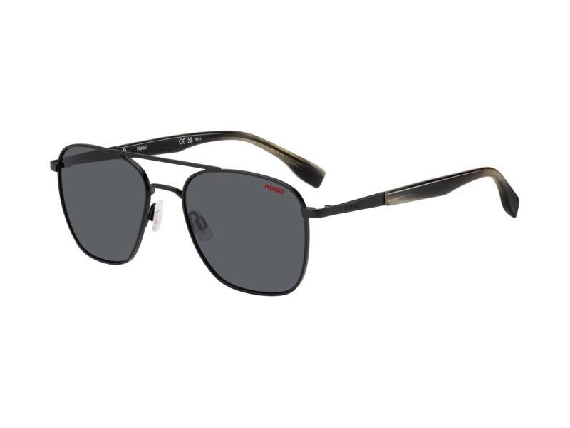 Hugo Boss Gafas de Sol HG 0330/S 003/IR