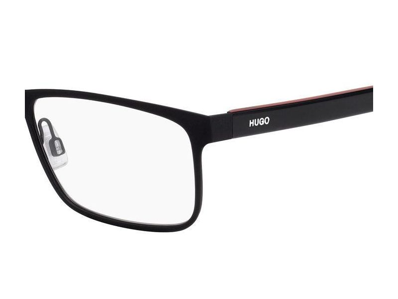 Hugo Boss Gafas Graduadas HG 1005 BLX