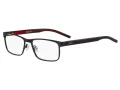 Hugo Boss Gafas Graduadas HG 1005 BLX_55