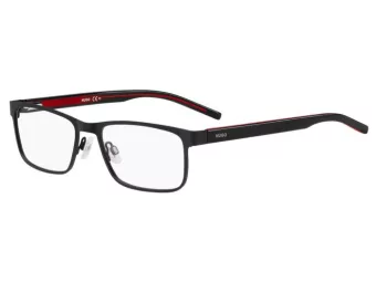 Hugo Boss Gafas Graduadas HG 1005 BLX_55