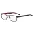 Hugo Boss Gafas Graduadas HG 1005 BLX_55