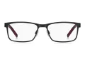 Hugo Boss Gafas Graduadas HG 1005 BLX_55