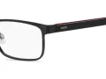 Hugo Boss Gafas Graduadas HG 1005 BLX_55