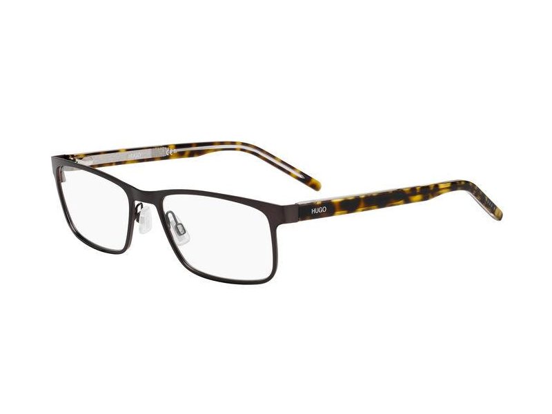 Hugo Boss Gafas Graduadas HG 1005 HGC