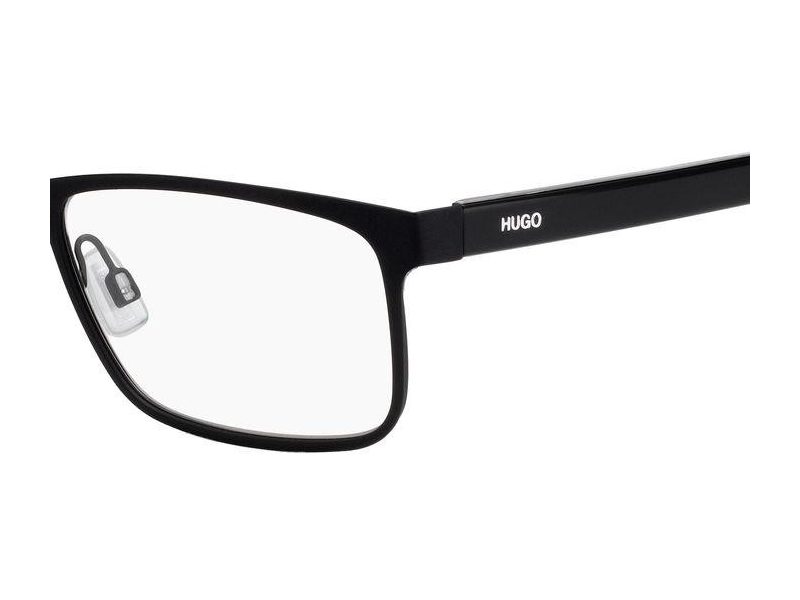 Hugo Boss Gafas Graduadas HG 1005 N7I