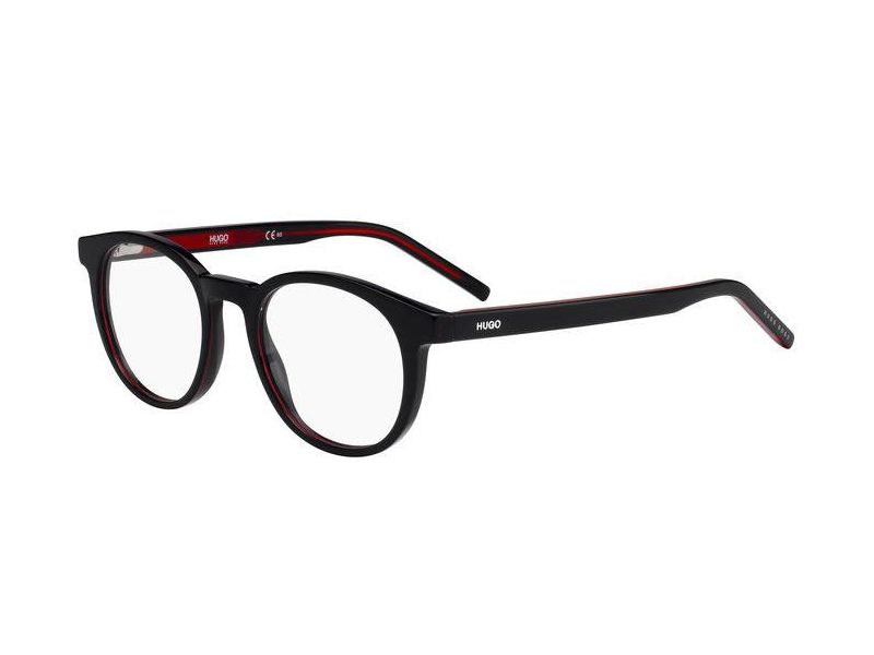 Hugo Boss Gafas Graduadas HG 1007 OIT