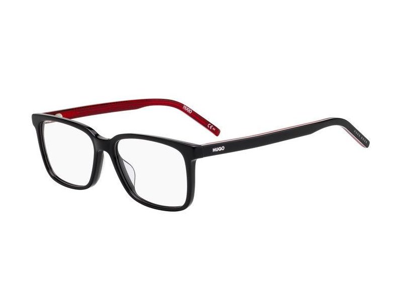 Hugo Boss Gafas Graduadas HG 1010 OIT
