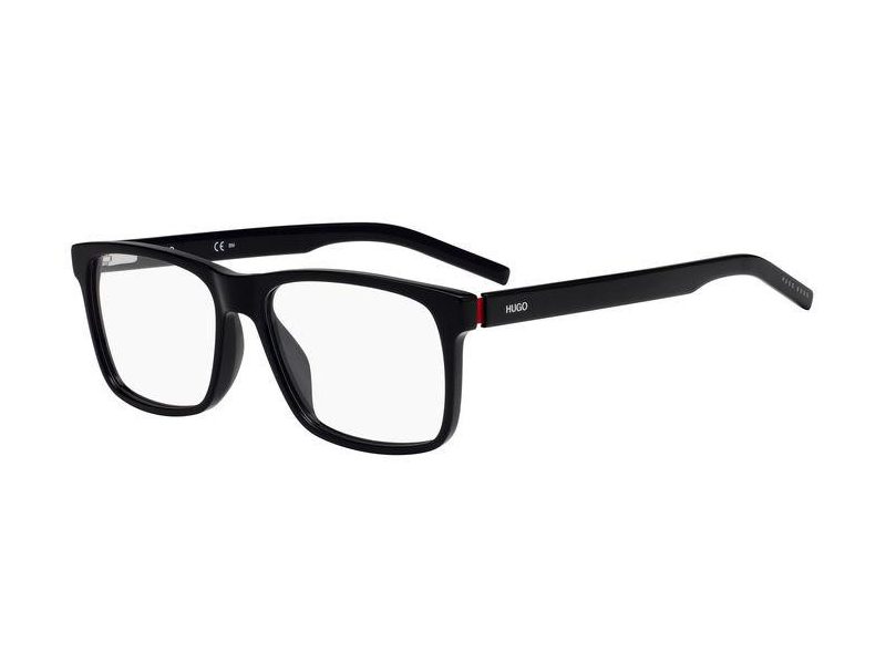 Hugo Boss HG 1014 OIT 54 Gafas graduadas
