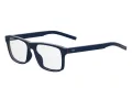 Hugo Boss Gafas Graduadas HG 1014 PJP