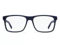 Hugo Boss Gafas Graduadas HG 1014 PJP