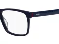Hugo Boss Gafas Graduadas HG 1014 PJP