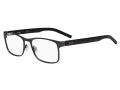 Hugo Boss Gafas Graduadas HG 1015 FRE