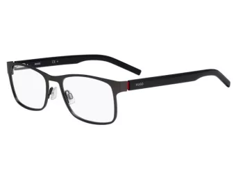 Hugo Boss Gafas Graduadas HG 1015 FRE