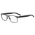 Hugo Boss Gafas Graduadas HG 1015 FRE