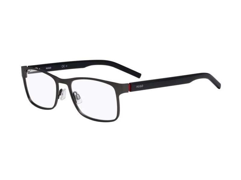 Hugo Boss Gafas Graduadas HG 1015 FRE