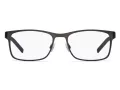 Hugo Boss Gafas Graduadas HG 1015 FRE