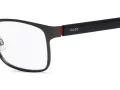 Hugo Boss Gafas Graduadas HG 1015 FRE