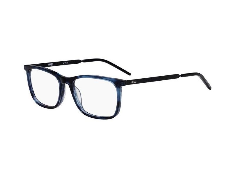 Hugo Boss Gafas Graduadas HG 1018 AVS