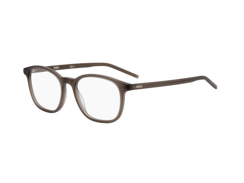 Hugo Boss HG 1024 4IN 51 Gafas graduadas
