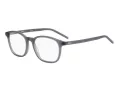 Hugo Boss Gafas Graduadas HG 1024 RIW
