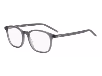 Hugo Boss Gafas Graduadas HG 1024 RIW