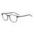 Hugo Boss Gafas Graduadas HG 1024 RIW