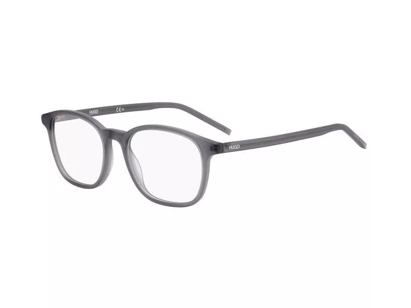 Hugo Boss Gafas Graduadas HG 1024 RIW
